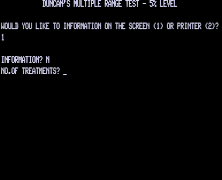 Screen shot